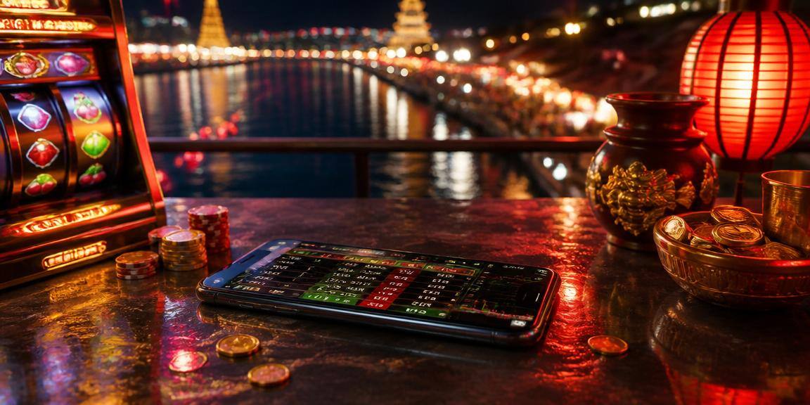 fb887 fb887 cung cấp gì trong khu vực Slots đa dạng?