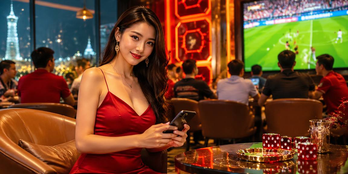 fb887 Hỗ trợ MoMo, ZaloPay và VNPay