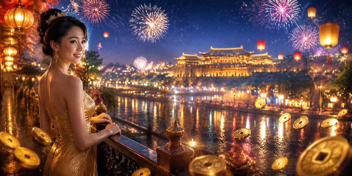 fb887 Đa dạng cược thể thao với nhà cung cấp nổi bật